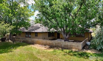 2221 N 95th St, Boulder, CO 80301