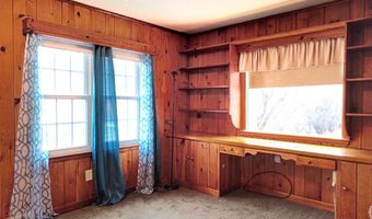 223 S SUPERIOR St, Antigo, WI 54409