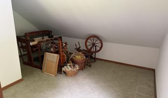 W7230 Marquis Rd, Amberg, WI 54102
