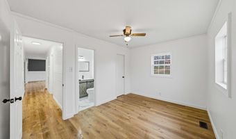 425 Cumberland Ave, Athens, TN 37303