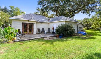 350 State St, Bay St. Louis, MS 39520