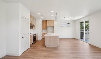 2115 NW 17TH Pl, Battle Ground, WA 98604