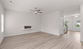 2965 Jefferson, Austell, GA 30106