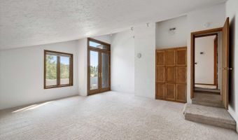 53010 N Hillview Ct NE, Benton City, WA 99320