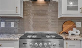 4874 Dakota Blvd, Boulder, CO 80304