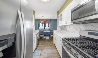 1225 Kennedy Blvd J, Bayonne, NJ 07002