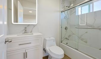 5740 Midwick St, San Diego, CA 92139