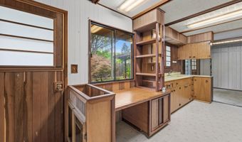 2355 SW BALSAM Ave, Beaverton, OR 97005