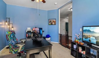 1241 Bradford Ln, Antioch, IL 60002