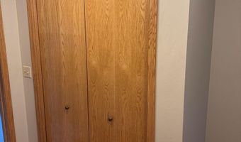 502 E North St, Algona, IA 50511