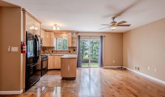 29 Lorenzo Ct, Aberdeen, NJ 07747