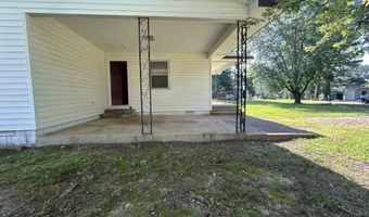 29 Martin Cir, Ash Flat, AR 72513