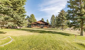 2611 N Canyon Rd, Lamoille, NV 89828