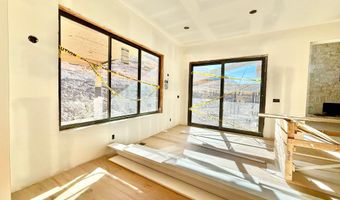 13042 N PROSPECTOR 33, Alpine, UT 84004