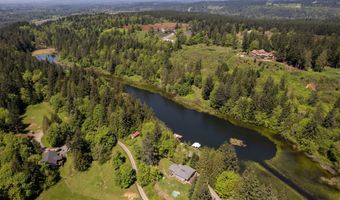 27671 S RINGO Rd, Mulino, OR 97042
