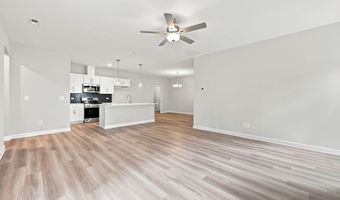 960 Rialto Ln, Ayden, NC 28513