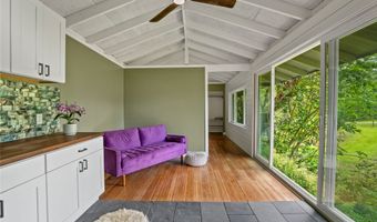 5880 KINI Pl, Kapaa, HI 96746