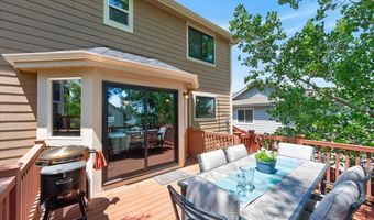 1525 SUNNY Hl, Cheyenne, WY 82001
