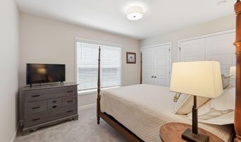 116 Looping Horse Cir, Angier, NC 27501