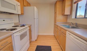 1945 S CLUBHOUSE Dr, Casa Grande, AZ 85194