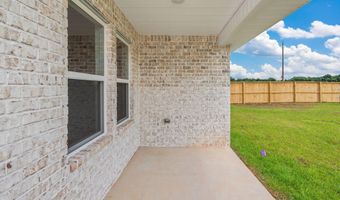 1321 Hornbeam Dr, Baker, FL 32531