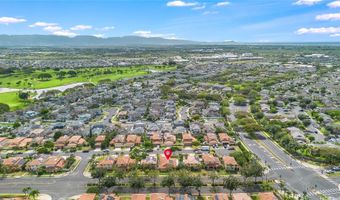 91-1020 Hoomaliu St, Kapolei, HI 96707