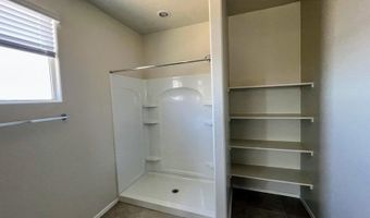1168 W FALLS CANYON Dr, Casa Grande, AZ 85122