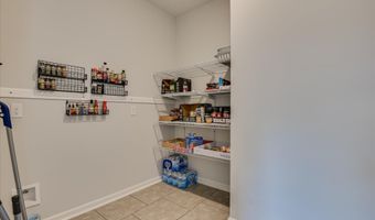 926 Mulford Lp, Augusta, GA 30909