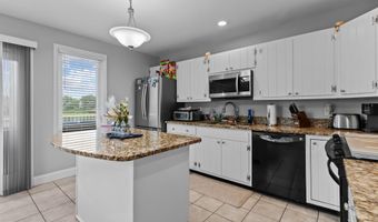 7580 BEACH Dr, Pasadena, MD 21122