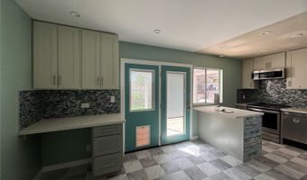 92-1246 Makakilo Dr 59, Kapolei, HI 96707