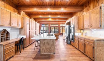 13231 Dillon St, Brighton, CO 80601