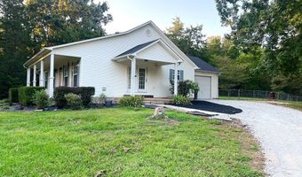 3310 Republican Grove Rd, Atwood, TN 38220
