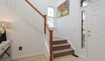 248 Hawthorne Ln, Barnegat, NJ 08005