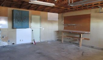 10105 MALAGUENA Ln NE, Albuquerque, NM 87111