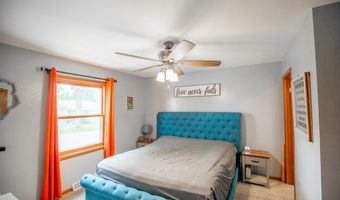 120 W College St, Algona, IA 50511
