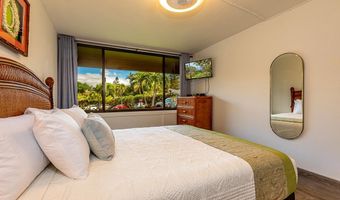 2695 S Kihei Rd 8-101, Kihei, HI 96753