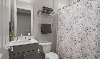 2330 Silent Creek Ln, Sparks, NV 89436