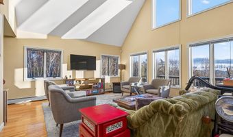 201 Spruce Dr, Andover, VT 05143