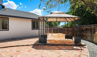 1910 Fox Rd, Chino Valley, AZ 86323