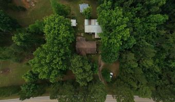 13150 Missouri 19, Alton, MO 65606