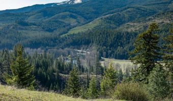 NKA 262 Ac N Side Rd, Calder, ID 83808