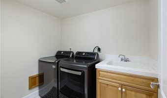 1314 Saint Gallen Ct 1314, Incline Village, NV 89451