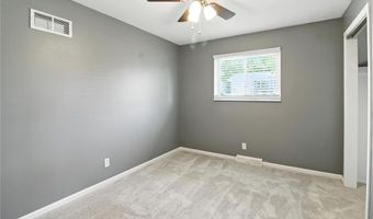 2721 Rose Dr, Arnold, MO 63010