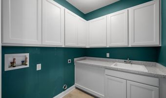 85 Brighton Dr, Aurora, OH 44202