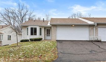 14234 Glencove Trl, Apple Valley, MN 55124