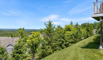 49 Junegrass Way, Allamuchy Twp., NJ 07840