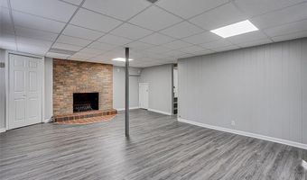 223 McLaurin Dr, Asheboro, NC 27203