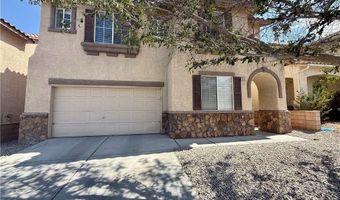 8161 Palace Monaco Ave, Las Vegas, NV 89117