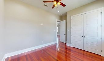 216 BEAR Dr, Arabi, LA 70032