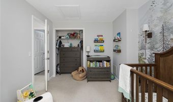24 Cobblestone Ter, Coventry, RI 02816
